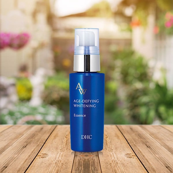 Chống lão hóa cho da ở tuổi 24 - 3