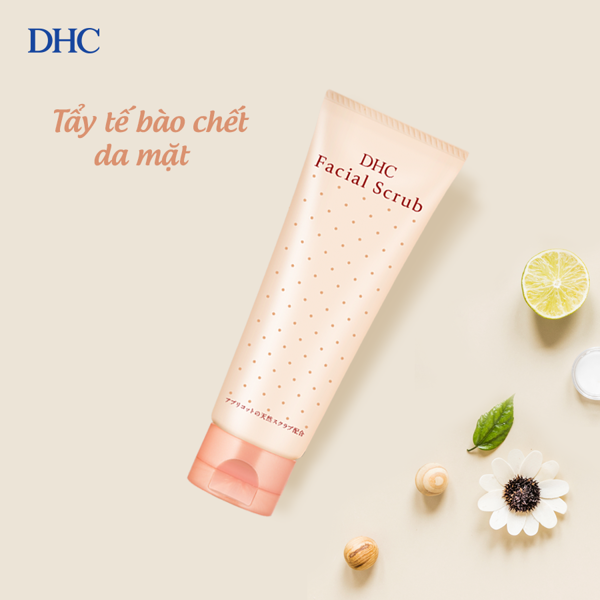 Hiểu lầm về cách sử dụng kem tẩy tế bào chết khiến da kém sắc - 4