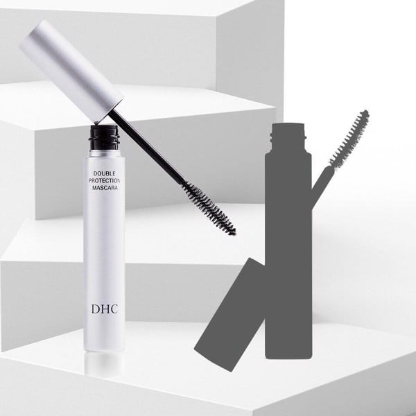 Top 3 mascara giúp nàng make-up lông mi đẹp - 2