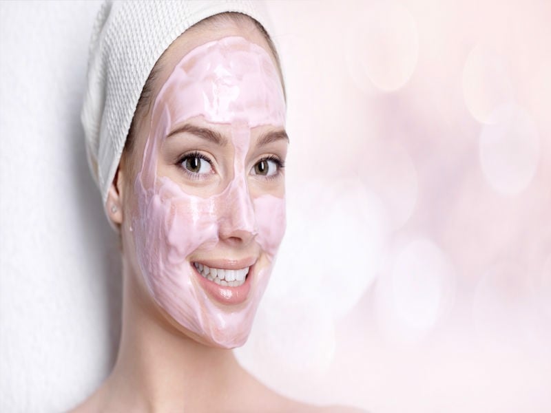 6 lưu ý quan trọng khi chăm sóc da mặt tuổi dậy thì an toàn