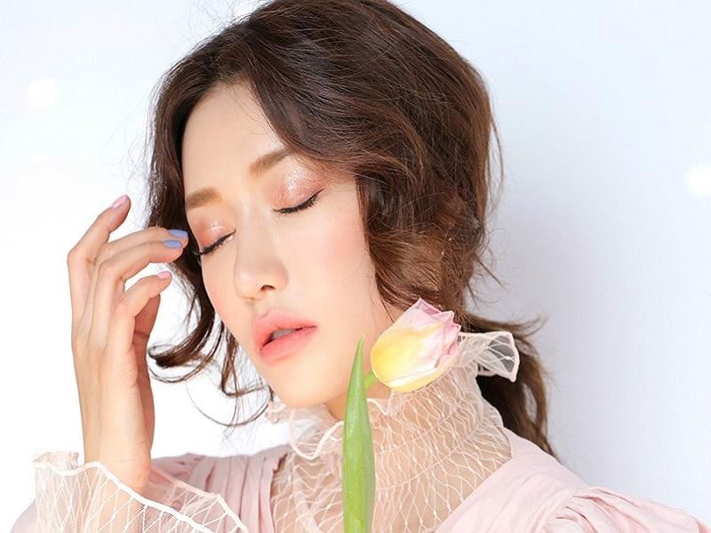 Bí quyết chọn kem nền phù hợp với từng loại da