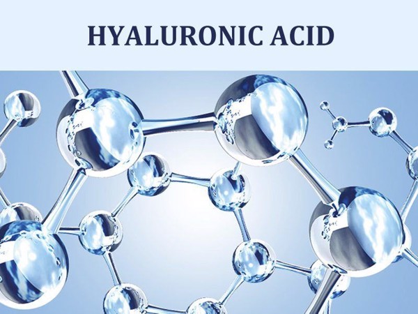 nước hoa hồng dưỡng da