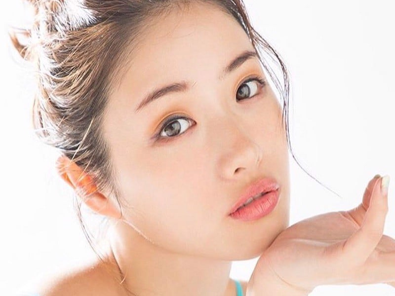 Chăm sóc da khô căng bóng đúng chuẩn Hàn Quốc