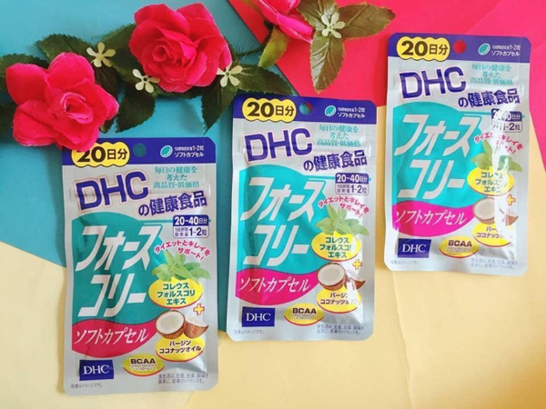 Những lo sợ thường thấy trước khi sử dụng thuốc giảm cân hiệu quả - 3