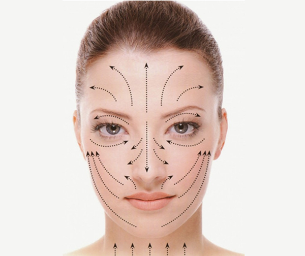 Lứa tuổi nào thì nên bắt đầu dưỡng da? - 6