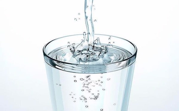 Để giữ cho da mặt đẹp có thực sự khó? - 6