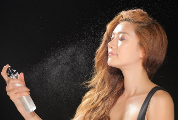 Những tiêu chí khi mua các loại nước tẩy trang cho da dầu mụn - 2