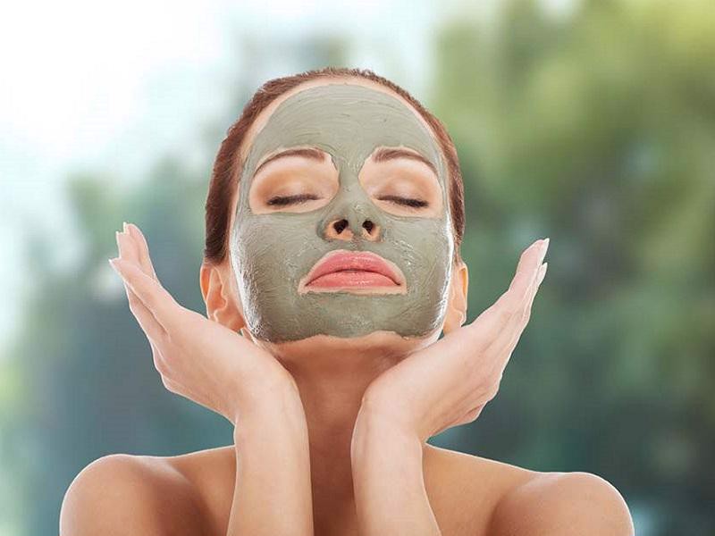 5 kinh nghiệm cần lưu ý khi dưỡng da nhạy cảm