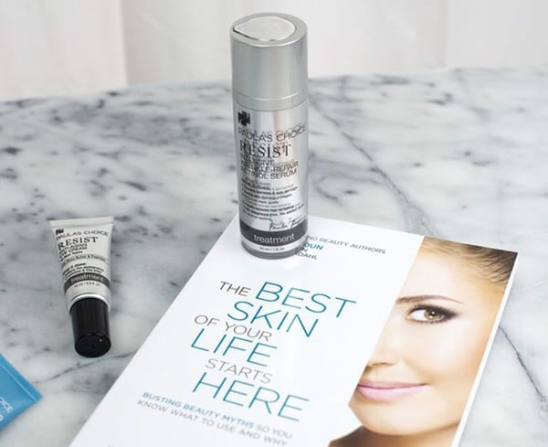 Tinh chất dưỡng da chống lão hóa loại nào tốt nhất? - 4