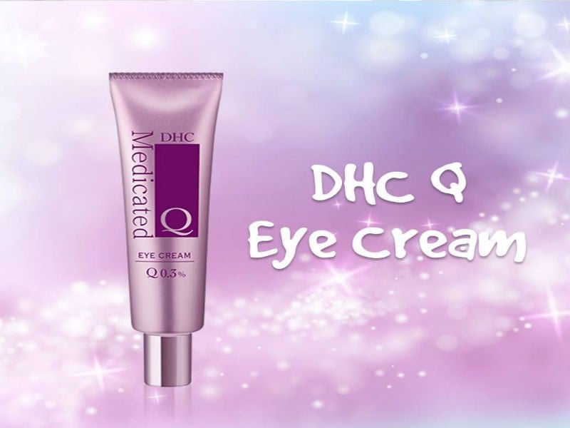 Ưu điểm và nhược điểm của Meishoku Placenta Medicated Whitening Eye Cream?
