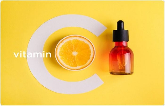 Dòng serum vitamin C có nhiều mức giá