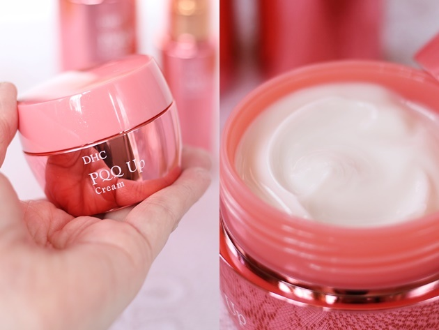 Những thủ phạm khiến việc chăm sóc da khô trở nên khó khăn