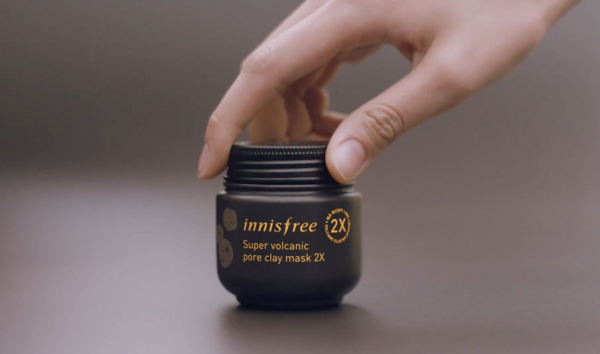 các loại mặt nạ trị mụn