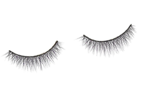 Muốn lông mi đẹp đừng mắc những sai lầm này - 3