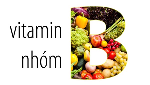 Bạn nhận được các vitamin thiết yếu nào từ DHC vitamin tổng hợp? - 3
