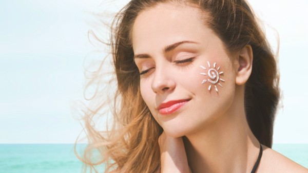 Các bước dưỡng da đúng cách cho người mới bắt đầu - 5