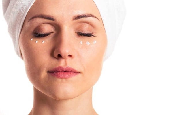 Các bước chăm sóc da kiểu Hàn thần thánh bạn nên biết - 5