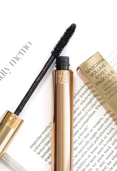 Top 3 mascara giúp nàng make-up lông mi đẹp - 5