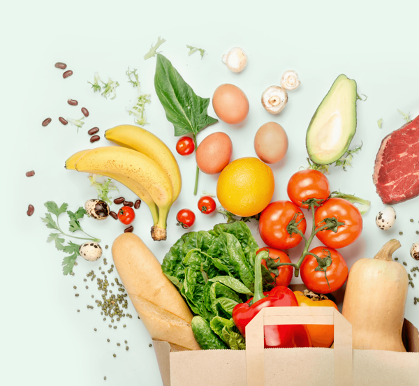 Những lưu ý chăm sóc da mụn và thâm sau khi đi lấy nhân mụn ở spa - 5