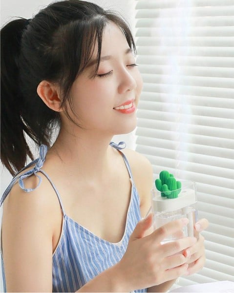 Bí quyết chăm sóc da lỗ chân lông to ngăn ngừa mụn - 5