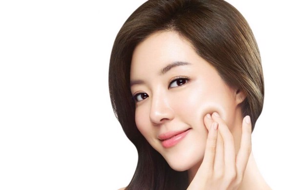 Viên uống DHC vitamin C mang lại tác dụng gì đối với làn da? - 2