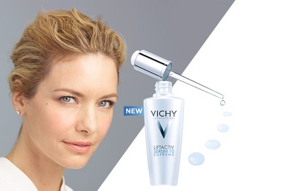 Top 4 serum chống lão hóa nàng nên thử - 5