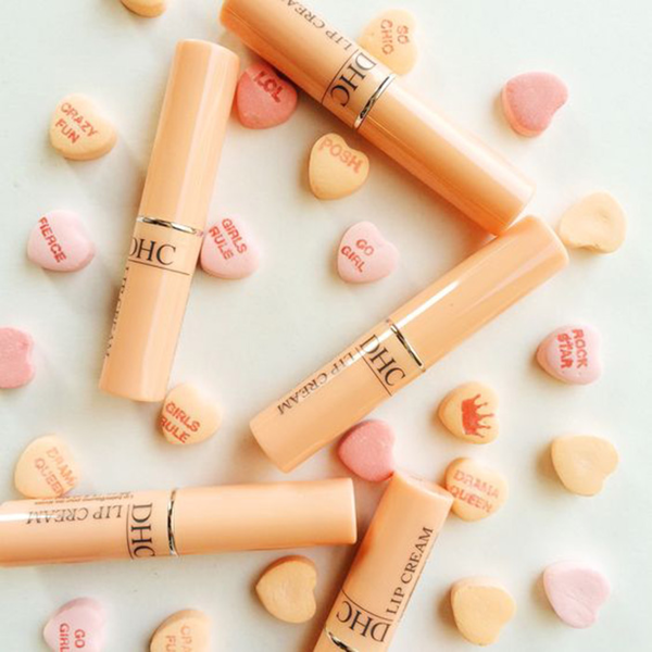 Cách chọn các loại son giúp nàng thêm xinh đẹp - 3