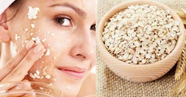 cách làm trắng da mặt