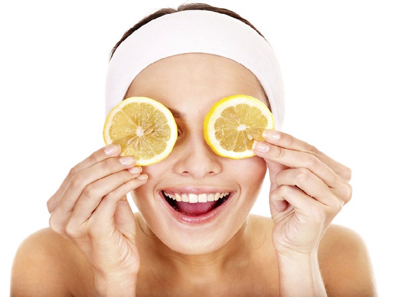 Điểm danh các loại acid quen thuộc trong các dòng kem làm trắng da