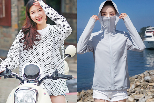 Kinh nghiệm chăm sóc da tuổi 30 nàng cần biết - 5