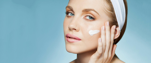 Phân biệt chu trình chăm sóc da hàng ngày vào mùa đông và mùa hè - 4