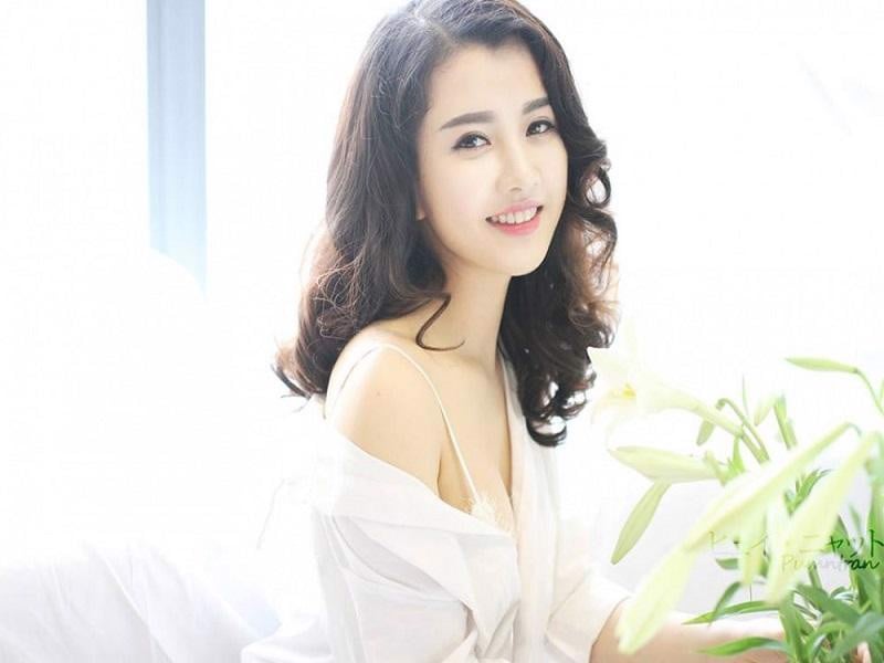 Da trắng mịn không khó với 5 tips dưỡng da chuẩn nhất