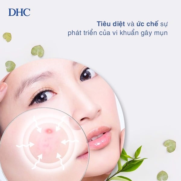 sữa rửa mặt trị mụn sữa rửa mặt trị mụn