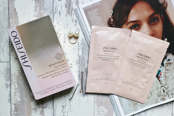 Đâu là các loại mặt nạ tốt giúp cấp ẩm cho da mà bạn nên có - 5