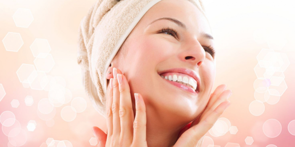 Loại bỏ những thói quen sai lầm khi chăm sóc da mặt tại nhà - 1