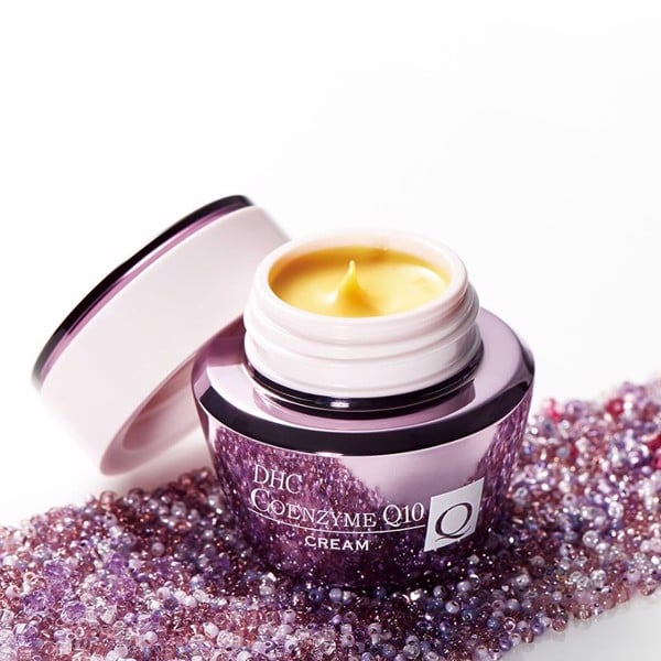 Những cực phẩm nhà DHC giúp nàng dưỡng da căng mịn - 5