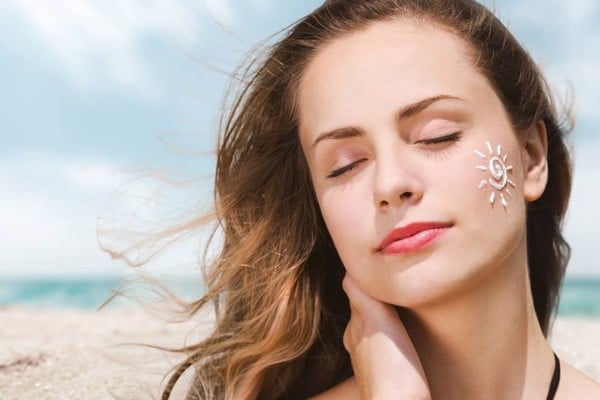 Đi tìm loại kem chống nắng phù hợp với từng loại da - 7