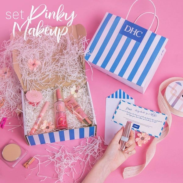 Chọn sai kem lót kiềm dầu tàn phá da khô như thế nào? - 6