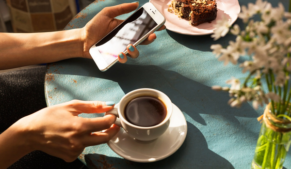 Cách giải cứu làn da bị khô do ngồi điều hòa - 4