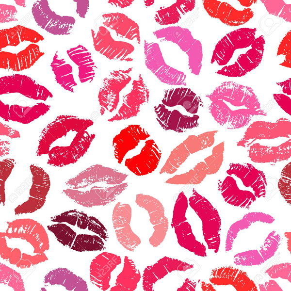 Cách chọn các loại son giúp nàng thêm xinh đẹp - 5