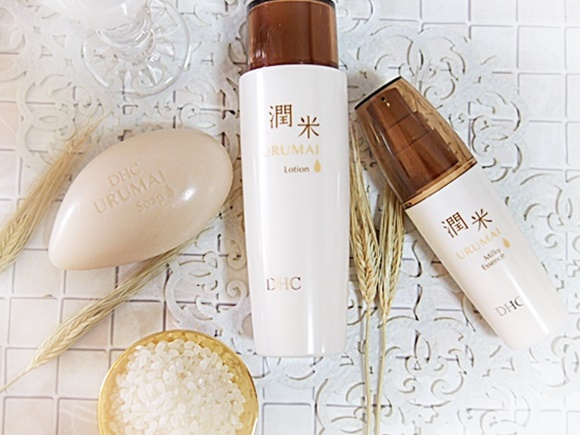 Top 3 các loại nước hoa hồng dành cho da dầu nổi tiếng nhất - 3