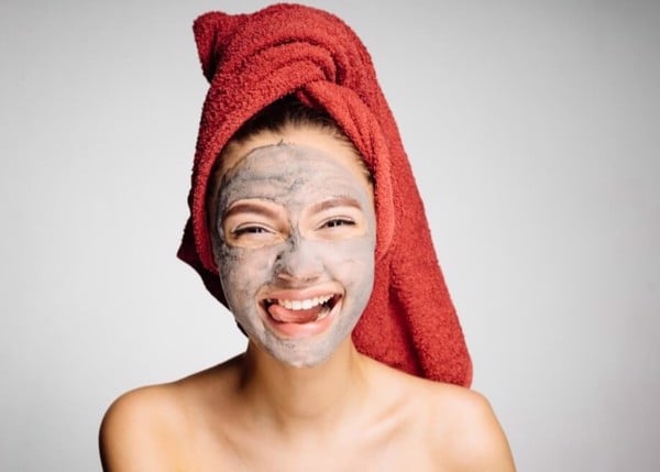 Những nguyên tắc cần nhớ để dưỡng trắng da mặt hiệu quả - 4