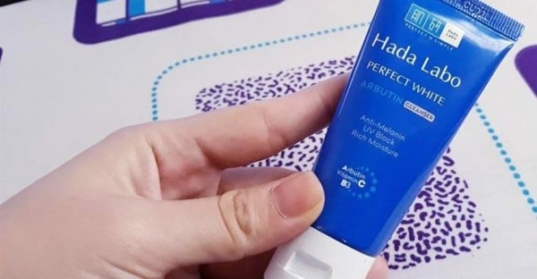 Muốn chăm sóc da bị mụn cần rửa mặt bao nhiêu lần/ngày? - 9