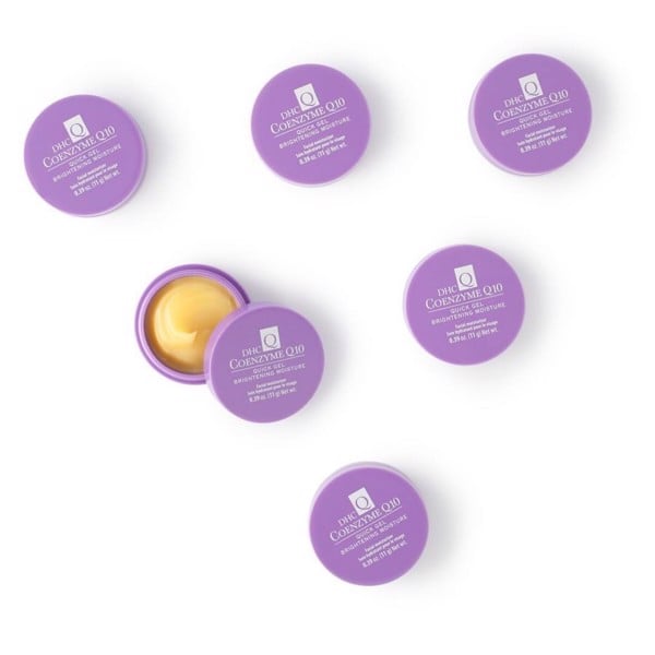 Độ tuổi phù hợp nhất để sử dụng sản phẩm chống da lão hóa - 2