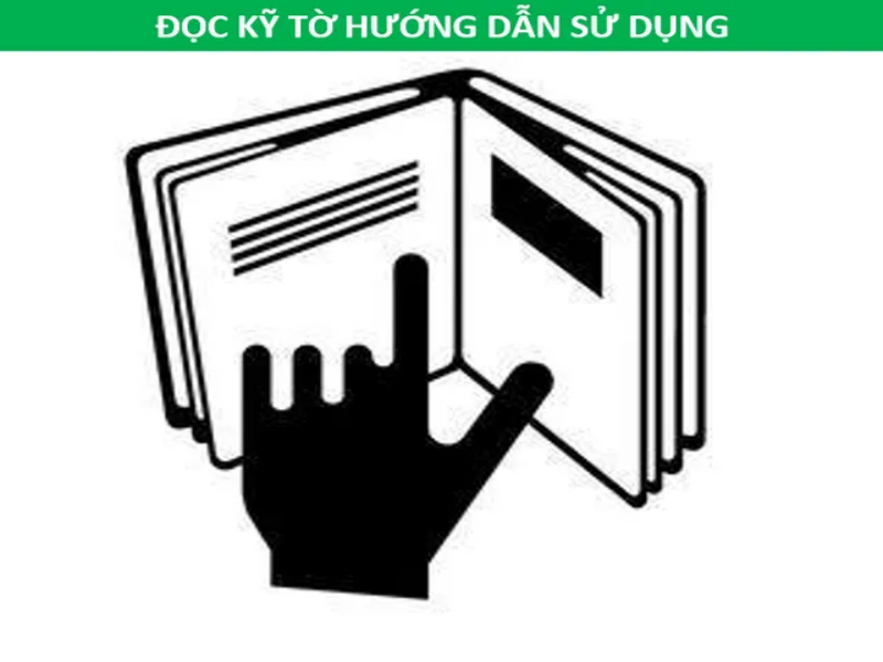 Giải mã các ký hiệu trên sản phẩm dưỡng da mặt