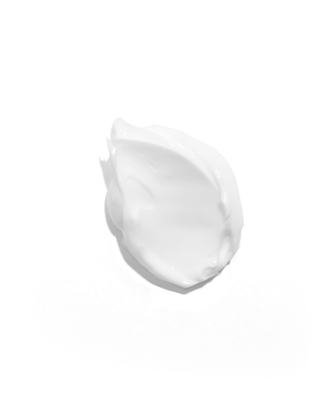 Phân biệt các loại dầu tẩy trang và sản phẩm tẩy trang cho nàng mới dùng - 5