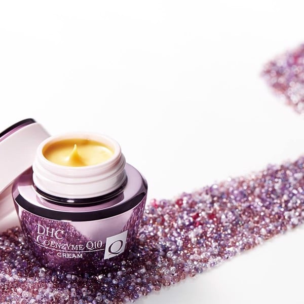 Những cực phẩm nhà DHC giúp nàng dưỡng da căng mịn - 6