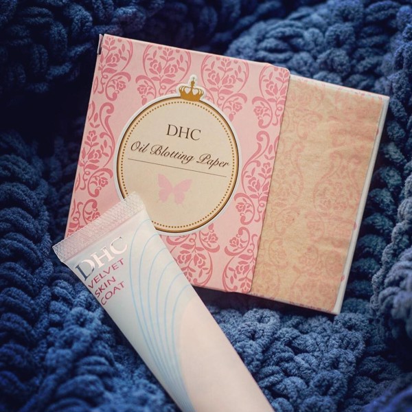 Mách nhỏ bạn gái cách chọn mỹ phẩm cho da nhờn - 9