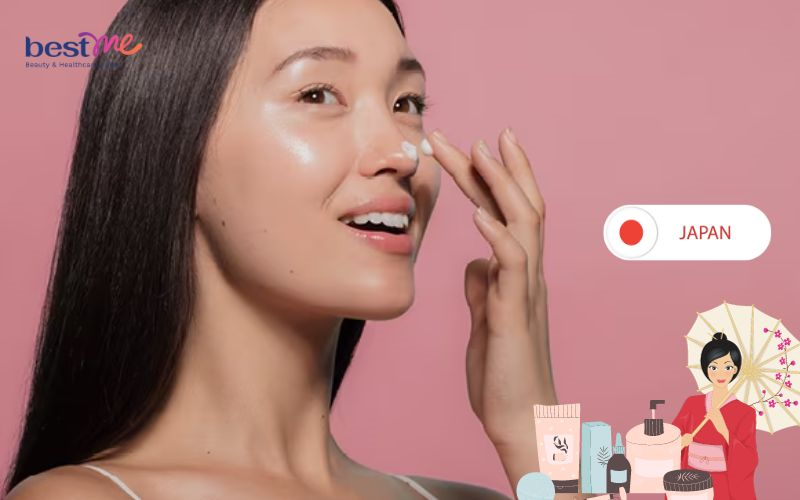 j-beauty-xu-huong-lam-dep-cua-nguoi-nhat-bung-no-nam-2023-1 J-Beauty: Xu hướng làm đẹp của người Nhật bùng nổ năm 2023 - 1