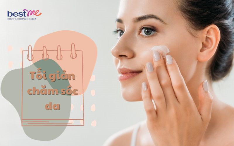 j-beauty-xu-huong-lam-dep-cua-nguoi-nhat-bung-no-nam-2023-2 J-Beauty: Xu hướng làm đẹp của người Nhật bùng nổ năm 2023 - 2